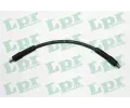Brzdov hadice LPR ‐ LP 6T48744