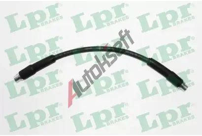 LPR Brzdov hadice LP 6T48744, 6T48744