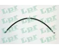 Brzdov hadice LPR ‐ LP 6T48747