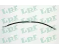 Brzdov hadice LPR ‐ LP 6T48748