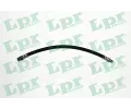 Brzdov hadice LPR ‐ LP 6T48749