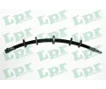 Brzdov hadice LPR ‐ LP 6T48760