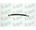 Brzdov hadice LPR ‐ LP 6T48763
