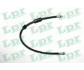 Brzdov hadice LPR ‐ LP 6T48964