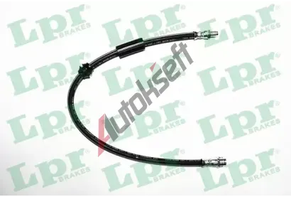 LPR Brzdov� hadice LP 6T48964, 6T48964