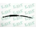 Brzdov hadice LPR ‐ LP 6T48995