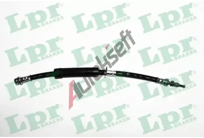 LPR Brzdová hadice LP 6T48995, 6T48995 LPR Brzdová hadice LP 6T48995, 6T48995