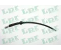 Brzdov hadice LPR ‐ LP 6T48996