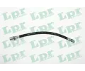 Brzdov hadice LPR ‐ LP 6T48997