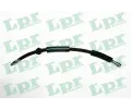 Brzdov hadice LPR ‐ LP 6T48998