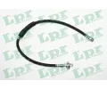 Brzdov hadice LPR ‐ LP 6T49005