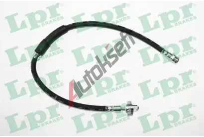 LPR Brzdov hadice LP 6T49005, 6T49005