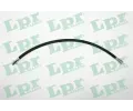 Brzdov� hadice&nbsp;LPR&nbsp;&dash;&nbsp;LP 6T49006