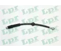 Brzdov hadice LPR ‐ LP 6T49017
