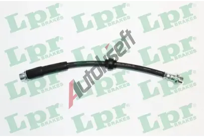 LPR Brzdov hadice LP 6T49017, 6T49017
