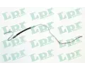 Brzdov hadice LPR ‐ LP 6T49024