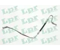 Brzdov� hadice&nbsp;LPR&nbsp;&dash;&nbsp;LP 6T49025