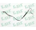 Brzdov� hadice&nbsp;LPR&nbsp;&dash;&nbsp;LP 6T49026