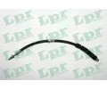 Brzdov hadice LPR ‐ LP 6T49027