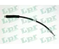Brzdov hadice LPR ‐ LP 6T49028