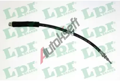 LPR Brzdov hadice LP 6T49028, 6T49028