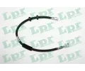 Brzdov hadice LPR ‐ LP 6T49030