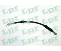 Brzdov hadice LPR ‐ LP 6T49032