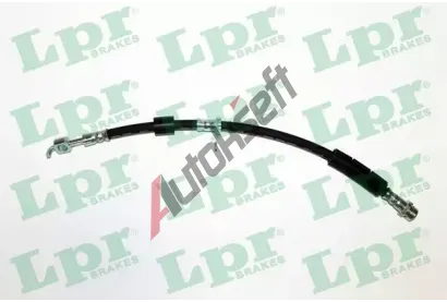 LPR Brzdov hadice LP 6T49032, 6T49032