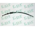 Brzdov hadice LPR ‐ LP 6T49033