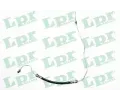 Brzdová hadice LPR ‐ LP 6T49185  Brzdová hadice LPR ‐ LP 6T49185