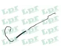Brzdov� hadice&nbsp;LPR&nbsp;&dash;&nbsp;LP 6T49557