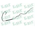 Brzdov� hadice&nbsp;LPR&nbsp;&dash;&nbsp;LP 6T49558