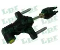 Hlavn spojkov vlec LPR ‐ LP 7037