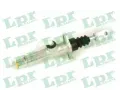 Hlavn spojkov vlec LPR ‐ LP 7100