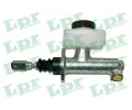 Hlavn� spojkov� v�lec&nbsp;LPR&nbsp;&dash;&nbsp;LP 7101