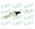 Hlavn spojkov vlec LPR ‐ LP 7107