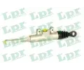 Hlavn spojkov vlec LPR ‐ LP 7109