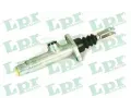 Hlavn spojkov vlec LPR ‐ LP 7113