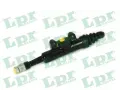 Hlavn spojkov vlec LPR ‐ LP 7116