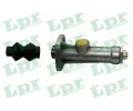 LPR Hlavn spojkov vlec ‐ LP 7710