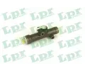 Hlavn spojkov vlec LPR ‐ LP 7716