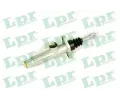 Hlavn spojkov vlec LPR ‐ LP 7744