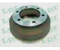 Brzdov buben LPR ‐ LP 7D0063