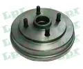 Brzdov� buben&nbsp;LPR&nbsp;&dash;&nbsp;LP 7D0221
