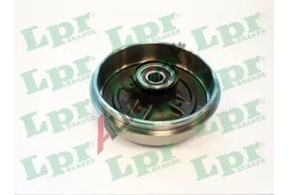 LPR Brzdov buben LP 7D0703CA, 7D0703CA
