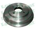 Brzdov buben LPR ‐ LP 7D0732