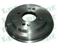 Brzdov buben LPR ‐ LP 7D0759
