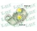 Regultor brzdn sly LPR ‐ LP 9900