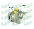 Regultor brzdn sly LPR ‐ LP 9909