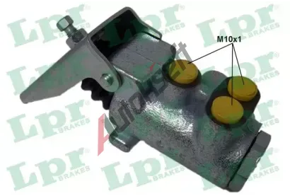 LPR Regultor brzdn sly LP 9914, D11718